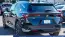 2024 Acura ZDX