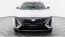 2025 Cadillac Lyriq