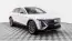 2025 Cadillac Lyriq