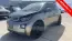 2014 BMW i3