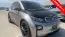 2014 BMW i3