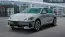 2025 Hyundai IONIQ 6