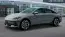 2025 Hyundai IONIQ 6