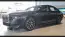 2025 BMW i7
