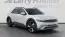 2025 Hyundai IONIQ 5