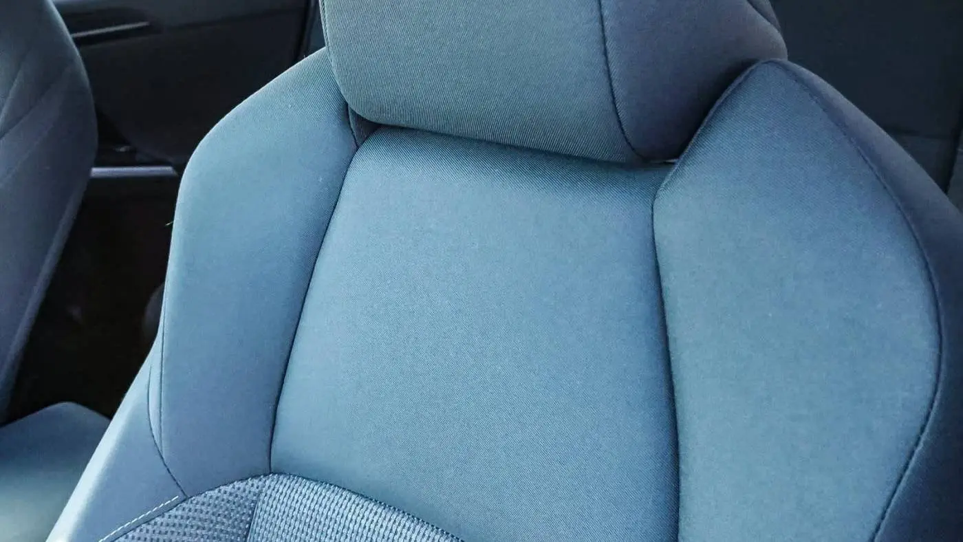 2025 Subaru Solterra JTMABABA1SA099869