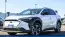 2025 Subaru Solterra