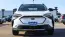 2025 Subaru Solterra