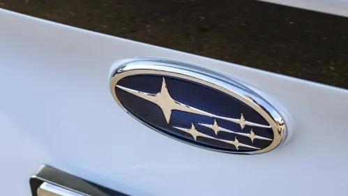 2025 Subaru Solterra JTMABABA1SA099869