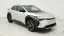 2024 Toyota bZ4X