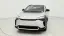 2024 Toyota bZ4X