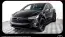 2020 Tesla Model X