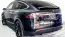 2020 Tesla Model X