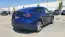 2021 Tesla Model Y - 2