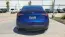 2021 Tesla Model Y - 3