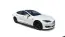 2021 Tesla Model S