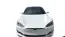 2021 Tesla Model S