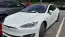 2020 Tesla Model S