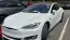 2020 Tesla Model S