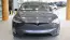 2019 Tesla Model X