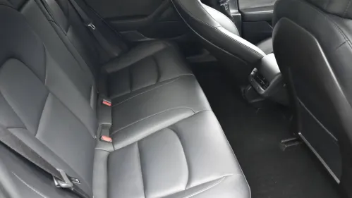 2020 Tesla Model 3 5YJ3E1EA9LF659819