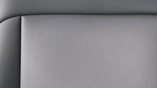 2025 Hyundai IONIQ 6 KMHM34AA7SA099450