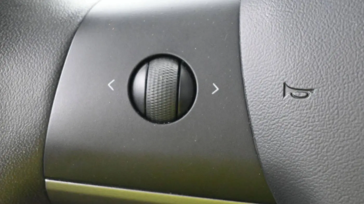 2020 Tesla Model 3 5YJ3E1EA9LF659819