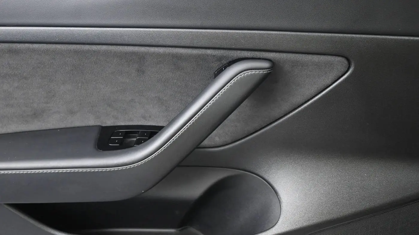 2020 Tesla Model 3 5YJ3E1EA9LF659819
