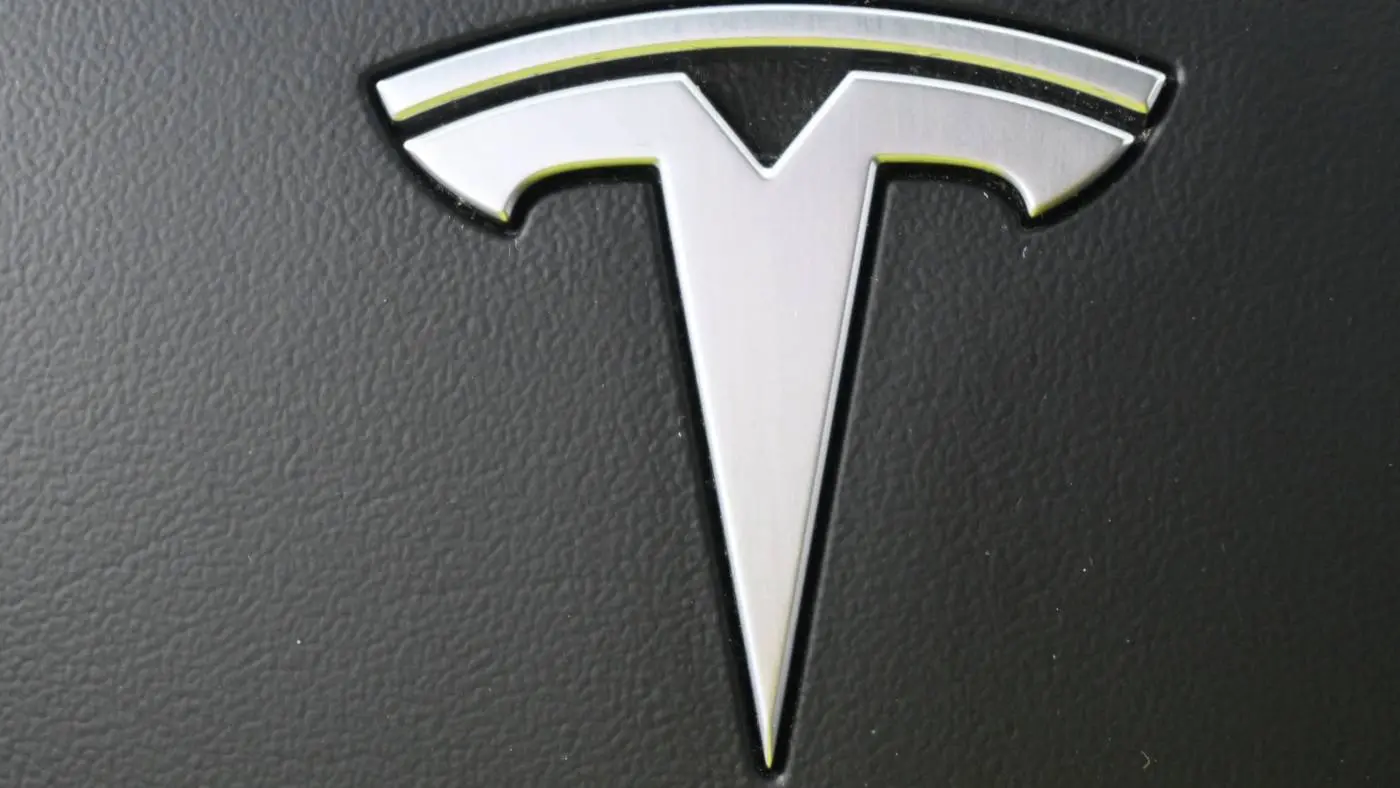 2020 Tesla Model 3 5YJ3E1EA9LF659819