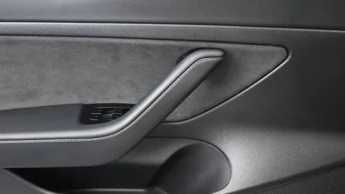 2020 Tesla Model 3 5YJ3E1EA9LF659819