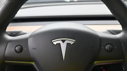 2020 Tesla Model 3 5YJ3E1EA9LF659819