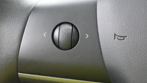 2020 Tesla Model 3 5YJ3E1EA9LF659819