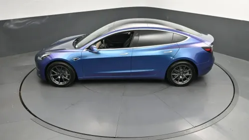 2020 Tesla Model 3 5YJ3E1EA9LF659819