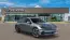 2025 Hyundai IONIQ 6