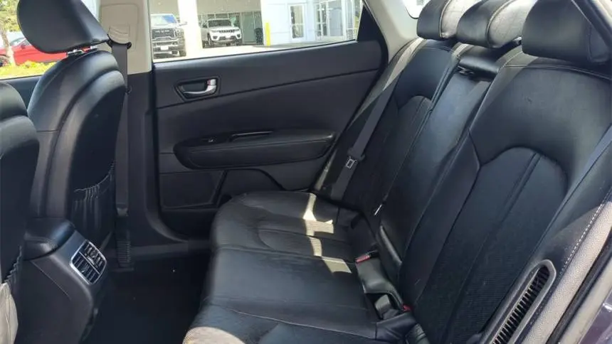 2018 Kia Optima KNAGV4LD1J5022063