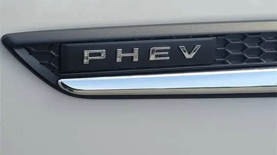 2025 Mazda CX-90 JM3KKBHA9S1207857