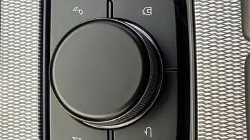 2025 Mazda CX-90 JM3KKBHA9S1207857