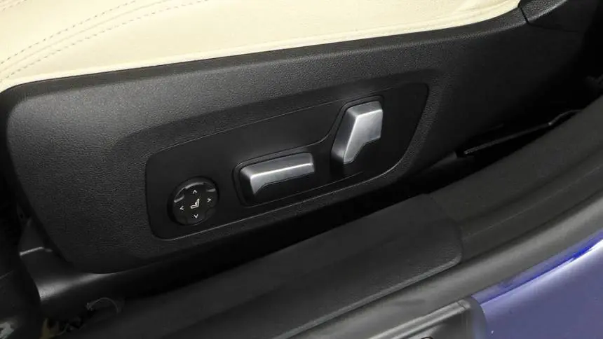2023 BMW i4 WBY43AW08PFR24522