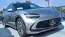 2025 Genesis GV60