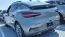 2025 Genesis GV60