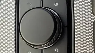 2025 Mazda CX-90 JM3KKBHA9S1207857