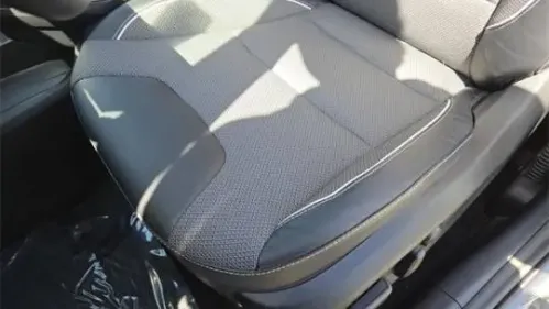 2022 Kia NIRO EV KNDCC3LG8N5153850
