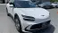 2024 Genesis GV60