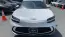 2024 Genesis GV60