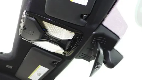 2023 BMW i4 WBY43AW08PFR24522