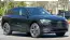 2024 Audi Q8 e-tron