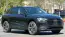 2024 Audi Q8 e-tron