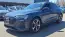2022 Audi e-tron S - Images - 3
