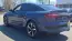 2022 Audi e-tron S - Images - 4