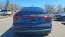 2022 Audi e-tron S - Images - 5